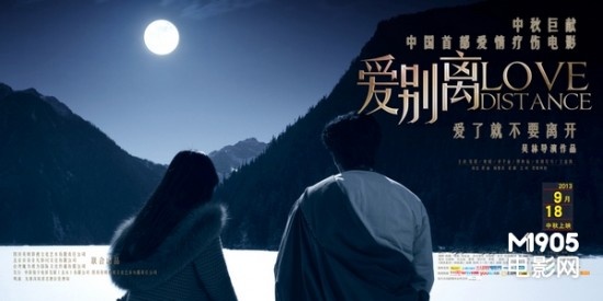 安提亚克学院Diploma